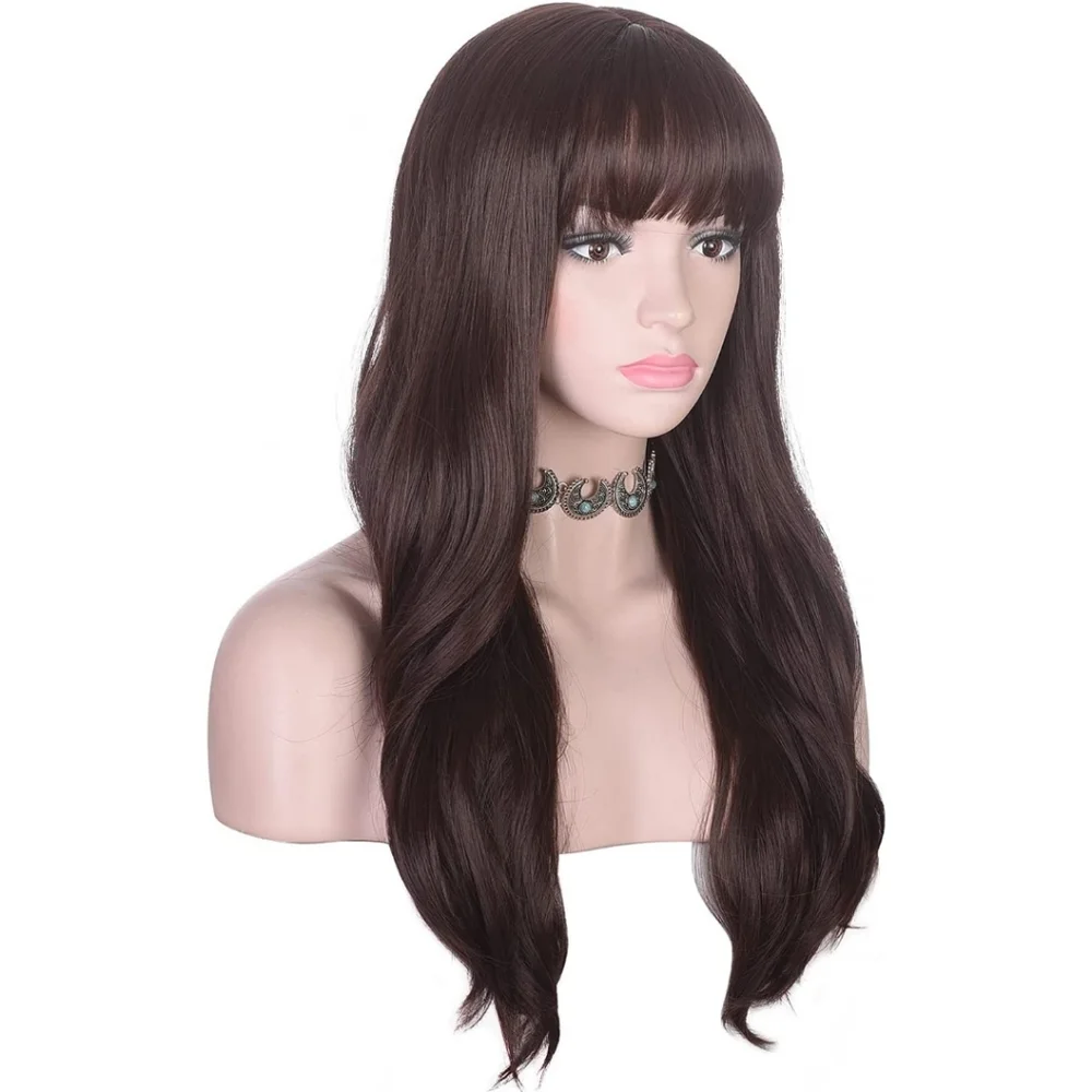 Blooming Hair 23